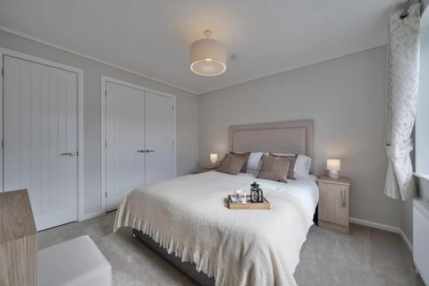 undefined, Wareham, Dorset, BH20