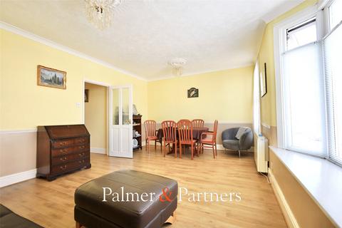 undefined, High Street, Clacton-on-Sea, Essex, CO15