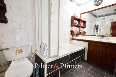undefined, High Street, Clacton-on-Sea, Essex, CO15