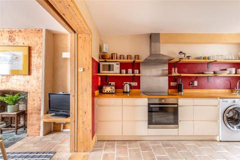 4 bedroom terraced house for sale, Luckwell Road, Bristol, BS3
