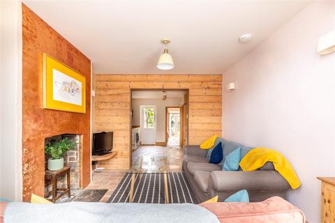 4 bedroom terraced house for sale, Luckwell Road, Bristol, BS3