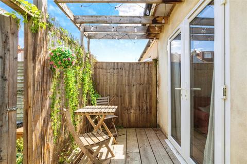 4 bedroom terraced house for sale, Luckwell Road, Bristol, BS3