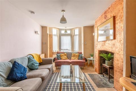 151 Luckwell Road, Bristol, BS3 3HB
