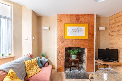 151 Luckwell Road, Bristol, BS3 3HB