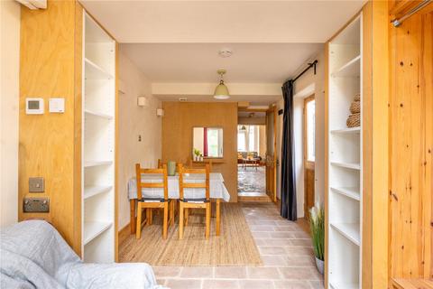 151 Luckwell Road, Bristol, BS3 3HB