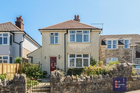 undefined, High Street, Langton Matravers, Swanage