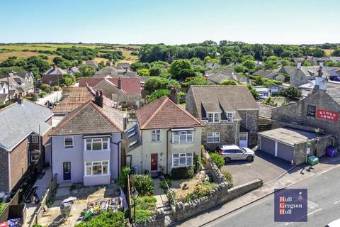 undefined, High Street, Langton Matravers, Swanage