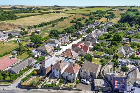 undefined, High Street, Langton Matravers, Swanage
