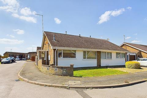 1 Baltic Close, Corby, NN18 9EA