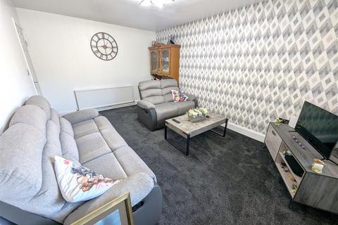 1 Baltic Close, Corby, NN18 9EA