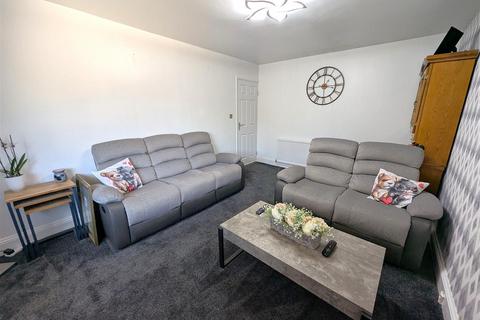 1 Baltic Close, Corby, NN18 9EA