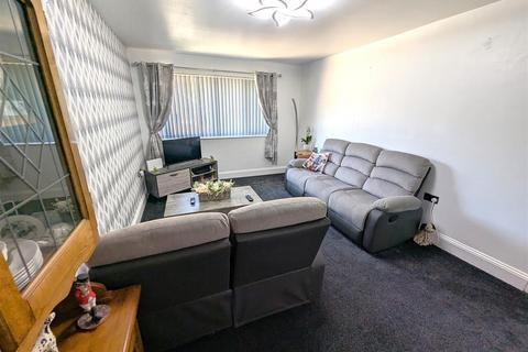 1 Baltic Close, Corby, NN18 9EA