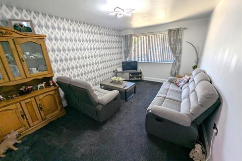 1 Baltic Close, Corby, NN18 9EA