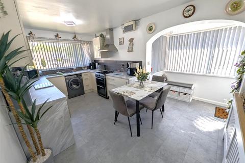 1 Baltic Close, Corby, NN18 9EA