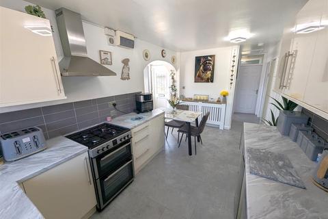 1 Baltic Close, Corby, NN18 9EA