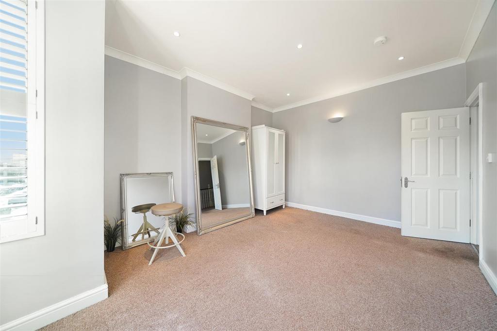 77 Woodville Road - m RTjg H5e YO0g5 H4xx Qr J.jpg