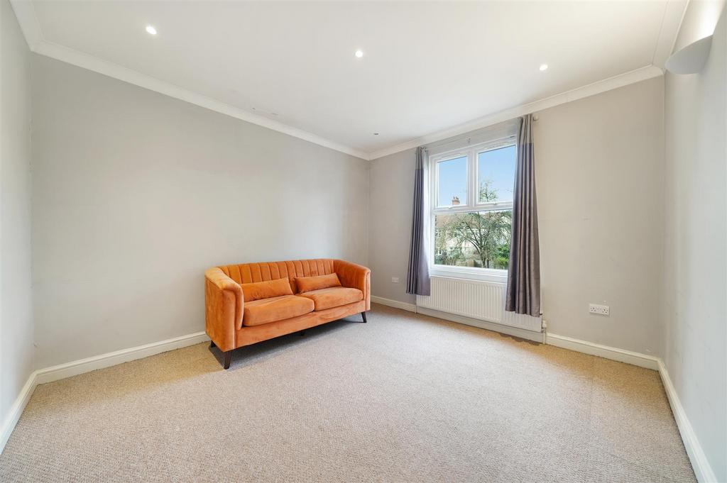 77 Woodville Road - a BGYk2 Xn Qbdx Ffq Ozevq.jpg