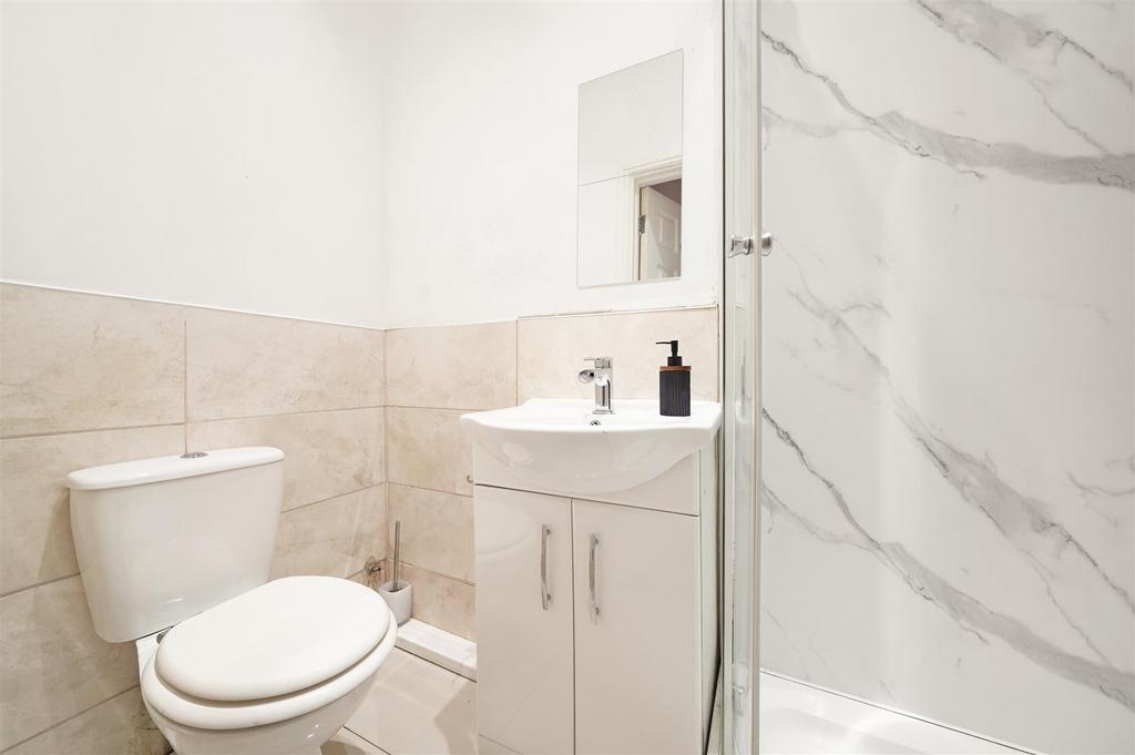 77 Woodville Road - dpr9j Mfpead U3r2 Pzc6m.jpg