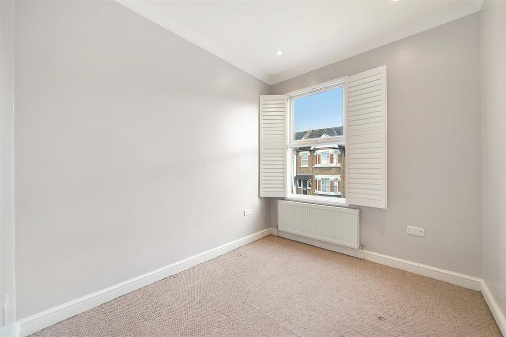 77 Woodville Road - q RZBNf1kf SNTWi XVFDek.jpg