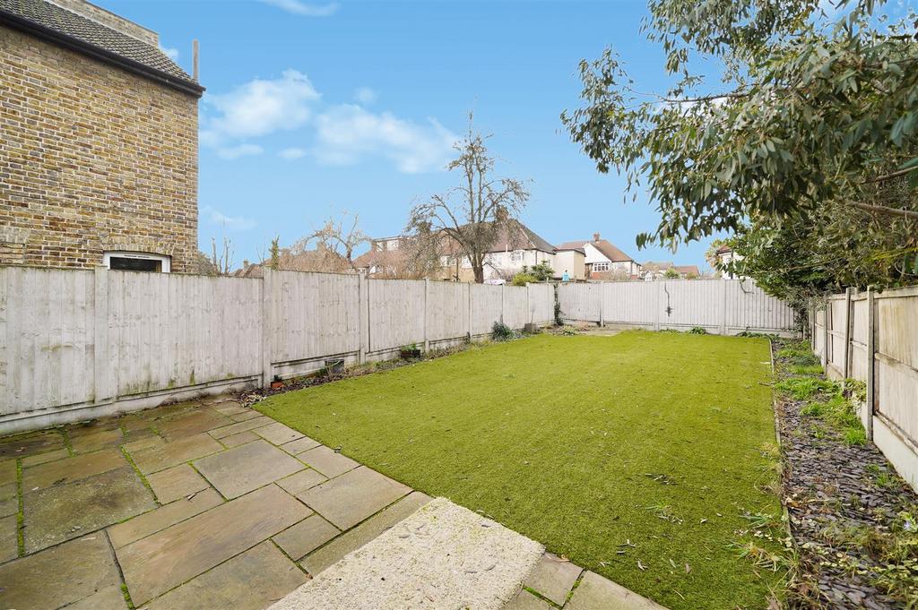 77 Woodville Road - p RMJIv No5 Do Hqlkiq8qs.jpg