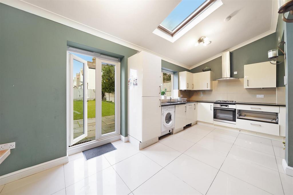 77 Woodville Road - rozv QIeq3 A2 R3 QYUo RFH.jpg