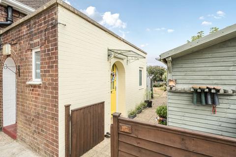 undefined, The Crescent, Goodworth Clatford, Andover, SP11 7RQ