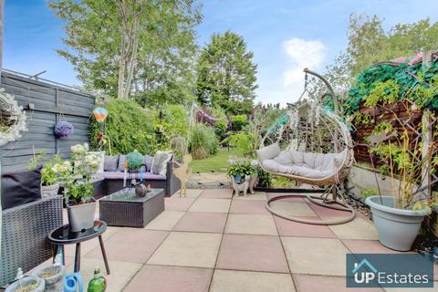 3 bedroom terraced house for sale, Glencoe Road, Coventry