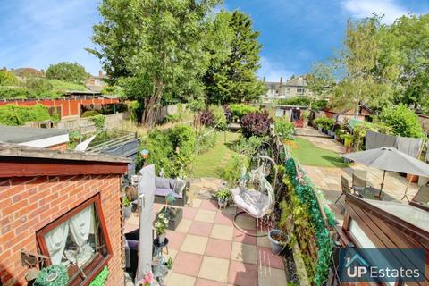 3 bedroom terraced house for sale, Glencoe Road, Coventry