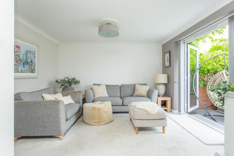 4 bedroom semi-detached house for sale, Birch Road, Whitstable, Kent, CT5