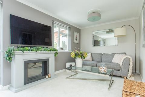 4 bedroom semi-detached house for sale, Birch Road, Whitstable, Kent, CT5