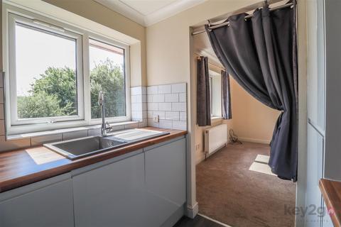 53 Bright Meadow, Halfway, Sheffield, S20 4SY