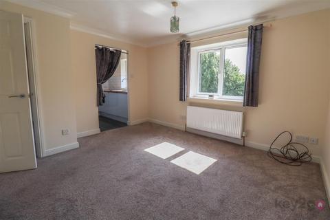 53 Bright Meadow, Halfway, Sheffield, S20 4SY