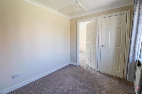 53 Bright Meadow, Halfway, Sheffield, S20 4SY