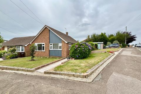 2 bedroom detached bungalow for sale, Chartres, Bexhill-on-Sea, TN40