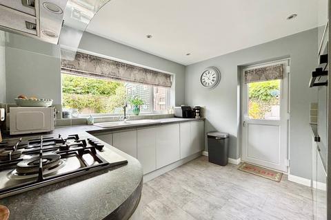 2 bedroom detached bungalow for sale, Chartres, Bexhill-on-Sea, TN40