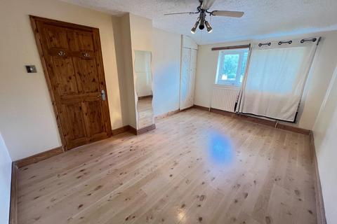 undefined, Mellanby Crescent, Newton Aycliffe