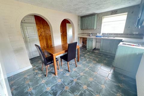 undefined, Mellanby Crescent, Newton Aycliffe