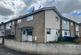 Mellanby Crescent, Newton Aycliffe