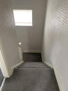 2 bedroom terraced house for sale, Parliament Street, Hebburn, Tyne and Wear, NE31