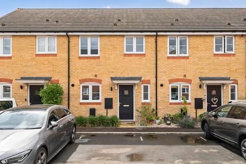undefined, Sandpiper Road, Chichester, PO20