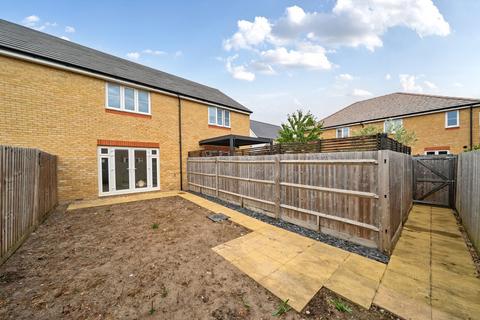 undefined, Sandpiper Road, Chichester, PO20