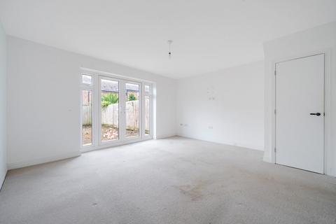 undefined, Sandpiper Road, Chichester, PO20