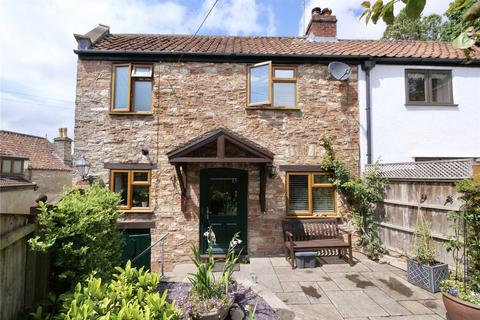 Two Bedroom Cottage - Chew Magna
