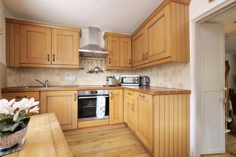 2 bedroom semi-detached house for sale, Two Bedroom Cottage - Chew Magna