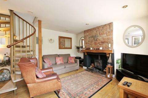 2 bedroom semi-detached house for sale, Two Bedroom Cottage - Chew Magna