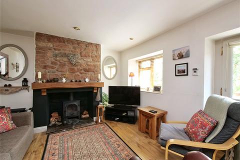 2 bedroom semi-detached house for sale, Two Bedroom Cottage - Chew Magna