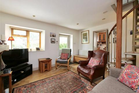 2 bedroom semi-detached house for sale, Two Bedroom Cottage - Chew Magna