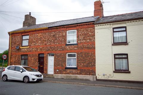 undefined, Helmside Road, Kendal LA9