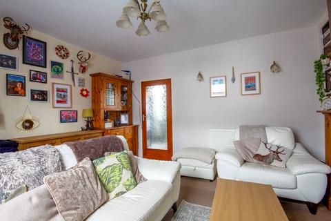 undefined, Helmside Road, Kendal LA9