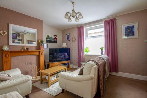 undefined, Helmside Road, Kendal LA9